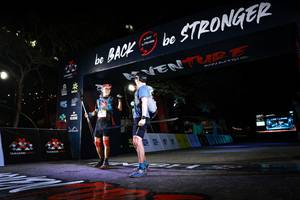 BIB: 
                            <button type="button" onclick="openModal(19507655)" class="btn btn-primary btn-sm float-right btn-popup" data-toggle="modal" data-target=".modal-high-quality">
                        <i class="fas fa-shopping-cart"></i> Add to Cart
                    </button>
                                            <button type="button" onclick="isThisMe(19507655, true)" class="btn btn-success btn-sm float-right btn-popup btn-isme hidden" data-toggle="tooltip" data-placement="bottom" title="นี่คือรูปของคุณใช่ไหม คลิกที่นี่เพื่อเอาเข้าอัลบั้ม">
                        <i class="fas fa-plus"></i> Add to album
                    </button>
                    <button type="button" onclick="isThisMe(19507655, false)" class="btn btn-warning btn-sm float-right btn-popup btn-isnotme hidden">
                        <i class="fas fa-ban"></i> Remove from album
                    </button>